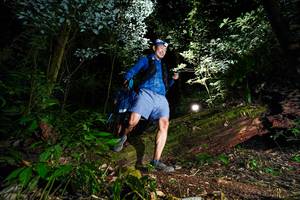 BIB: 
                            <button type="button" onclick="openModal(15973677)" class="btn btn-primary btn-sm float-right btn-popup" data-toggle="modal" data-target=".modal-high-quality">
                        <i class="fas fa-shopping-cart"></i> Add to Cart
                    </button>
                                            <button type="button" onclick="isThisMe(15973677, true)" class="btn btn-success btn-sm float-right btn-popup btn-isme hidden" data-toggle="tooltip" data-placement="bottom" title="นี่คือรูปของคุณใช่ไหม คลิกที่นี่เพื่อเอาเข้าอัลบั้ม">
                        <i class="fas fa-plus"></i> Add to album
                    </button>
                    <button type="button" onclick="isThisMe(15973677, false)" class="btn btn-warning btn-sm float-right btn-popup btn-isnotme hidden">
                        <i class="fas fa-ban"></i> Remove from album
                    </button>